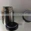 600ml Thermos Food Container/ Takeaway Food Container/ Smoldering Pot