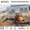  co uk 7ton excavators backhoe loader