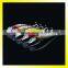 Hard Fishing Lures