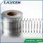 Custom Passive Programmable Impinj UHF RFID Label E44