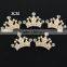 Wedding tiaras and crown, big pageant crowns for sale