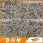 Hot Sale Brown Polished Granite Countertops for Kitchen and Bathroom