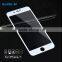 GLASS-M High Quality for iPhone 7 Screen Protector Scratch Proof Glass