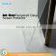 In Stock 0.33mm Gorilla Glass Anti Glare Screen Protectors for iPhone SE
