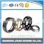 Good quality cheap price single row angular contact ball bearing / ball bearing 7213C 7213AC
