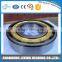  Gold Supplier Cylindrical Roller Bearing NF222 With Top Quality