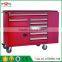 TJG-ST60B 60 Inch Drawer Tool Cabinet With Wheels Wholesale Price