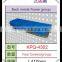 TJG CHINA Plastic Hook Hook Group Hardware Accessories KPQ-B