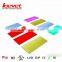 rgb led panel color change recessed light with 5 years warranty