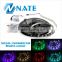 wholesale cars lamp drl led 5050 auto lamps led strip light