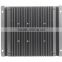 EP Solar 60A 12V/24V/36V/48V Solar Charge Controller/Regulator VS6048BN