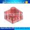 plastic mold plastic mould die tooling maker