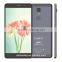 Original CUBOT Cheetah Cell Phone MTK6753A 1.5GHz Octa Core 5.5" FHD Android 6.0 Mobile Phone 3G RAM 32G ROM 13.0MP Smartphone