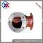 ISO certificate fire hydrant prices