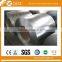Manufacturers in China/laminated aluminium/aluminium sheet, galvanized aluminium