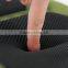 2015 latest cheap laptop backpack with various color