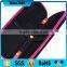2015 factory price eva pencil zipper case box for girls