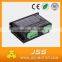 nema 23 stepper motor driver, 2 fases driver de motor de passo