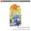 Hot sale mini hoodle game pinball machine for promotion toy