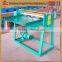 Simple steel slitting equipment