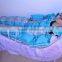 New product Factory Sale pressotherapy lymphatic drainage massage