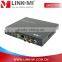 LM-EC101A 1080p SD/HD SDI Network Video Encoder H.264 Support RTMP Push Protocol