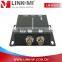 LM-HSD2 Video HD HDMI Displayport to SDI Converter With Scaler, Convert HDMI to SDI Embedded Audio