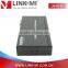 LINK-MI LM-S21R HDMI 2x1 Multi-Viewer With PIP HDMI Video Processor