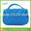 Hot Selling Travelling Modella Cosmetic Bag