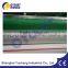 Industrial Online PVC Pipe Inkjet Coder/PVC Strip Inkjet Printing Machine