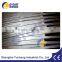 ALT200 Inkjet Bath Code Printer/Portable Inkjet Printer