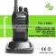 CE approved 8w big capacity two way radio uhf radio TG-1680