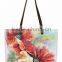 Hot Sale Modern Fashion Custom Wholesale Dust Bag For Handbag