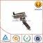 45mm WH3012P 30mm travel stereo dual slide potentiometer 100mm