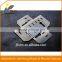 Best seller blade razor with circular slitting blade factory