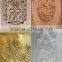 600*900mm automatic 3d wood carving cnc router machine / home use cnc router