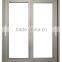 chinese sliding door