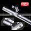 Health Thermostatic Shower column set