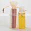 Wholesale Personalized Perfume Organza Bags