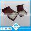 Popular custom book style magnetic paper gift box