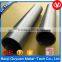tantalum tube/pipe
