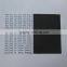 OEM Magnetic words play , magnetic words fridge magnet , magnetic letters