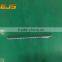 20mm linear bearing guide lead screw for 3D printer