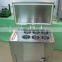 Automatic Blocks of flavoured ice making machine Ice maker freezer for sale