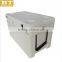 Portable Ice Cooler 110L,Trade Assurance