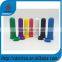 2015 Hot Sale Menthol Nasal Inhaler Sticks