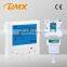 Rainbow Thermostat Wireless Digital Floor Heating Room Thermostat
