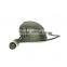 Sony CCD night vision Car Front View / Rear View / Side View Camera