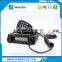 Professional vhf&uhf radio transceiver SAMCOM AM-400UV