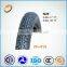 120/70-12 TUBELESS TYRE MOTORCYCLE TIRE
